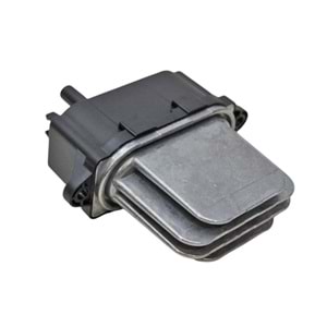 FIAT MAREA, BRAVO ( KALORİFER REZİSTANSI )