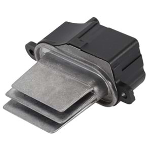 FIAT TEMPRA - TIPO ( KALORİFER REZİSTANSI )