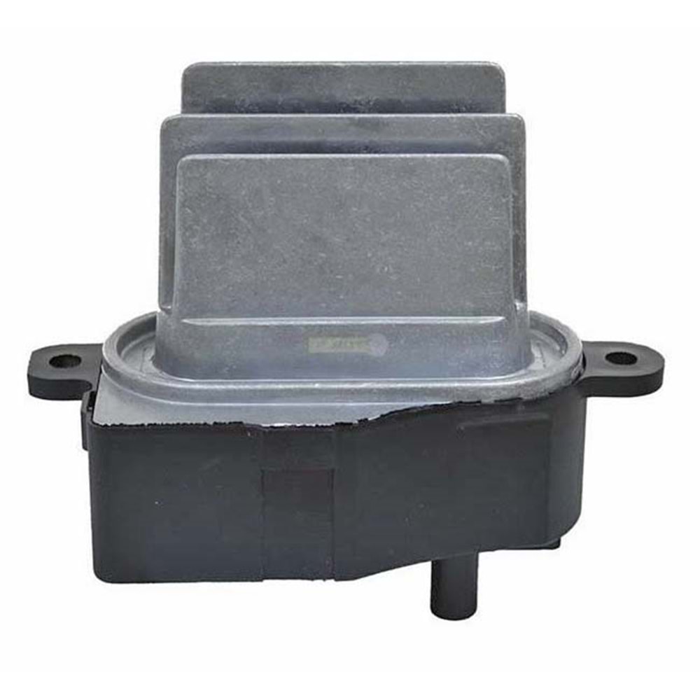 FIAT TEMPRA - TIPO ( KALORİFER REZİSTANSI )