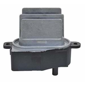 FIAT TEMPRA - TIPO ( KALORİFER REZİSTANSI )