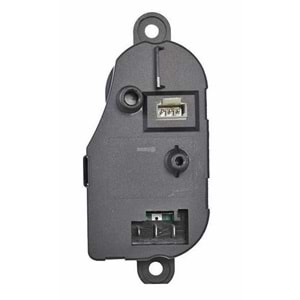 FIAT TEMPRA - TIPO ( KALORİFER REZİSTANSI )