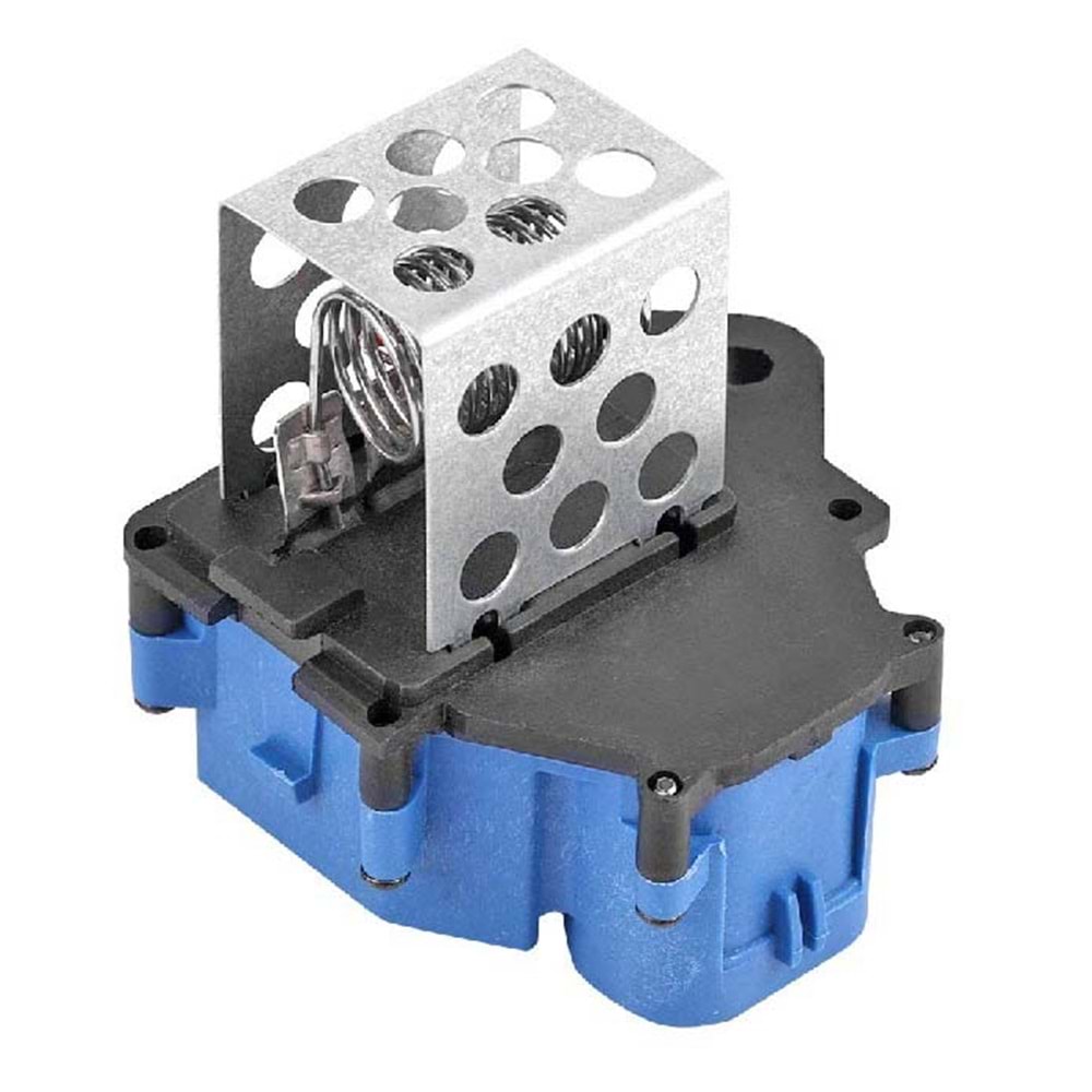 307 308 3008 5008 PARTNER BERLINGO 1.6i 1.6HDI ( FAN REZİSTANSI )