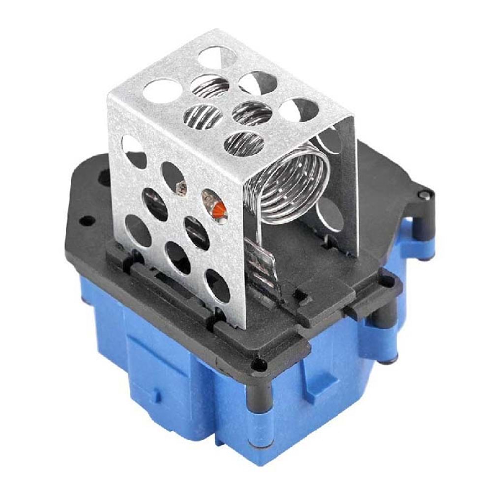 307 308 3008 5008 PARTNER BERLINGO 1.6i 1.6HDI ( FAN REZİSTANSI )