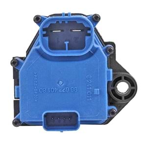 307 308 3008 5008 PARTNER BERLINGO 1.6i 1.6HDI ( FAN REZİSTANSI )