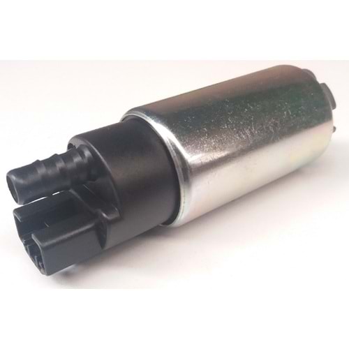 ( 3 BAR ) FIAT / FORD / HONDA / KIA / MAZDA / MITSUBISHI / OPEL / PEU