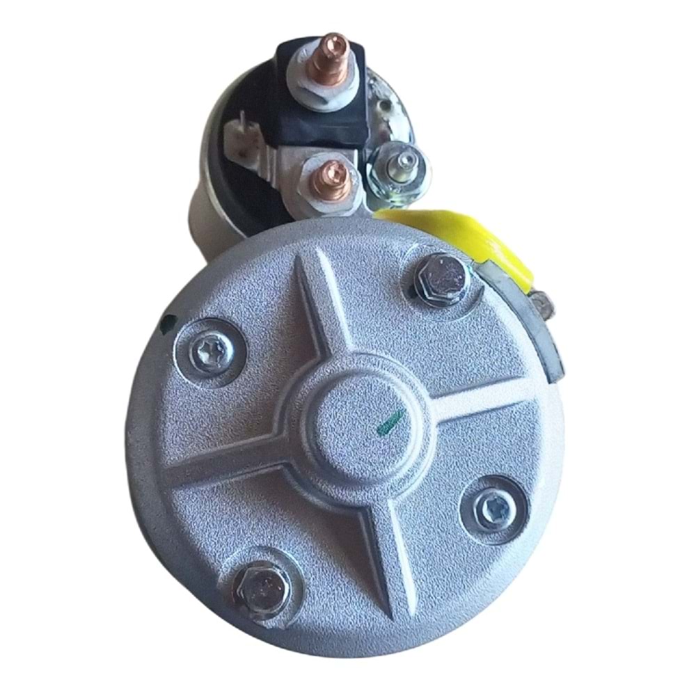 ( 12 Volt / 2,2 Kw. / 11 DİŞ ) TRANSİT 2.0L / TOURNEO