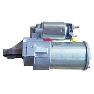 ( 12 Volt / 2,2 Kw. / 11 DİŞ ) TRANSİT 2.0L / TOURNEO