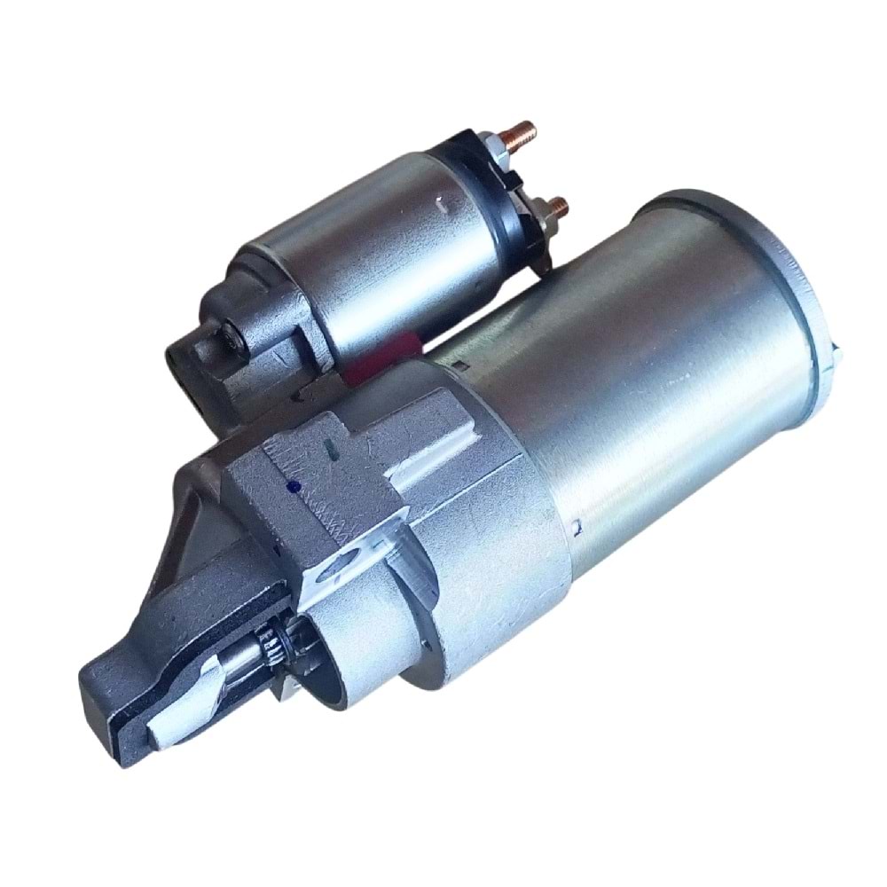 ( 12 Volt / 2,2 Kw. / 11 DİŞ ) TRANSİT 2.0L / TOURNEO