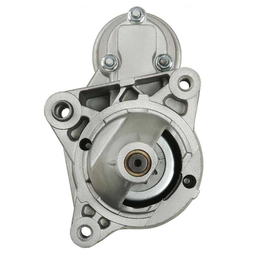 ( 12 Volt / 0,9 Kw. / 09 DİŞ ) FİAT DOBLO 1,2 ( BENZİNLİ )
