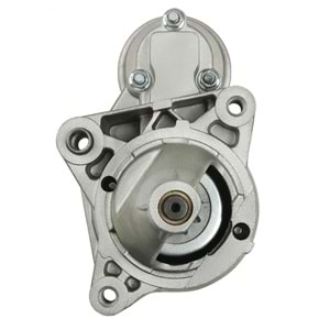 ( 12 Volt / 0,9 Kw. / 09 DİŞ ) FİAT DOBLO 1,2 ( BENZİNLİ )