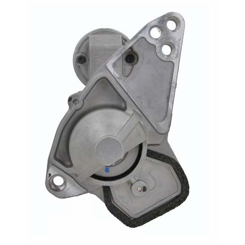 ( 12 Volt / 0,8 Kw. / 08 DİŞ ) ( D7E ) CLIO III / MEGANE II 1,6 (