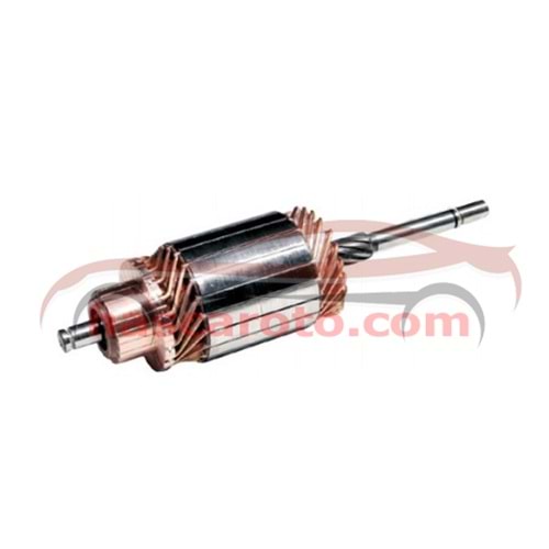 ( 12 Volt ) MERCEDES 200/240/300 D-HANOMAG D.