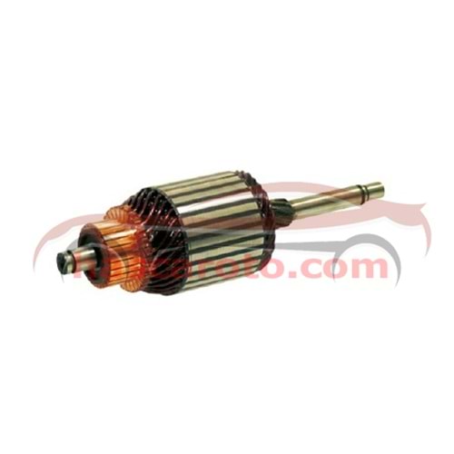 ( 12 Volt ) FORD ESCORT - FIESTA 1.4, 1.6