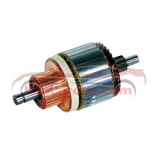( 12 Volt ) MERCEDES - OPEL VECTRA - NISSAN MICRA - TOYOTA AVINSIS -