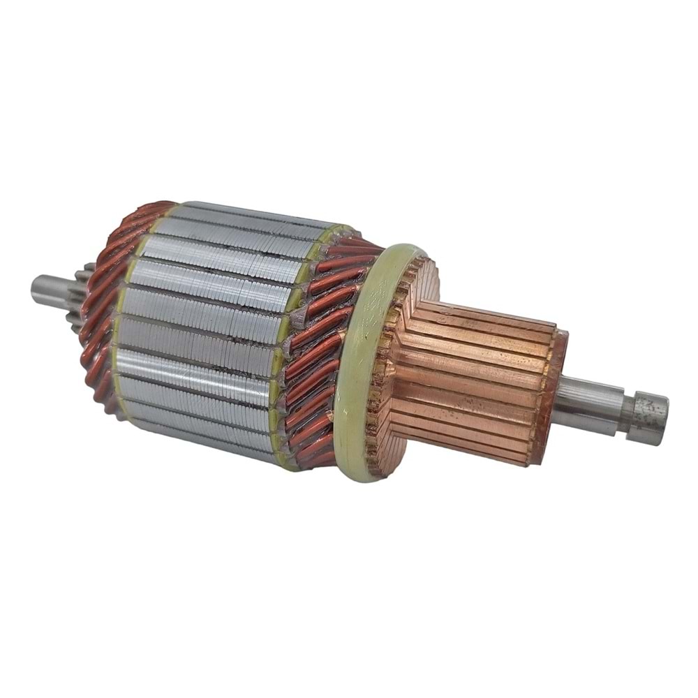 ( 12 Volt ) VW CADDY, TRANSPORTER, PASSAT / SEAT SKODA / BMW 5.20 DIE