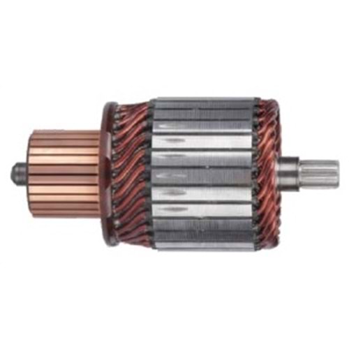 ( 12 Volt ) VW GOLF VII 1.2TSI-1.4TSI/POLO/LEON/ CITIGO/A3 TFSI 179 S