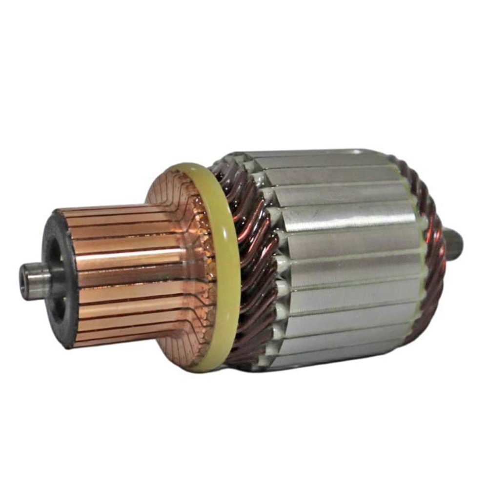 ( 12 Volt ) VW GOLF 7 T-ROC SKODA KAROQ 1.5 179 SR START-STOP