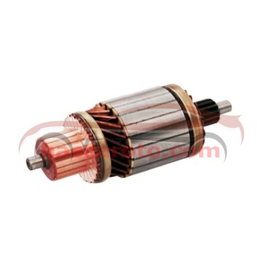 ( 12 Volt ) 29 MT DODGE / CUMMINS / MERCEDES
