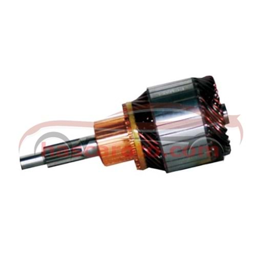 ( 12 Volt ) DODGE 100-200 PICK-UP