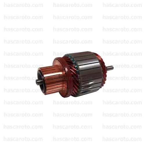 ( 12 Volt ) HYUNDAI ACCENT BLUE, İ10, İ20, İ30 / KIA CEED RIO
