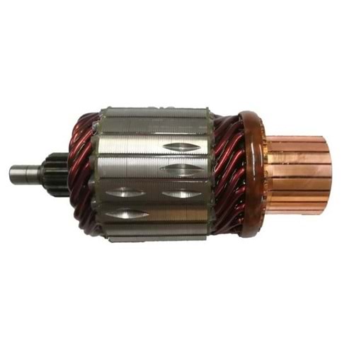 ( 12 Volt ) CITROEN JUMPER / FIAT DUCATO /JTD 4x4 PEUGEOT BOXER 2.8 H