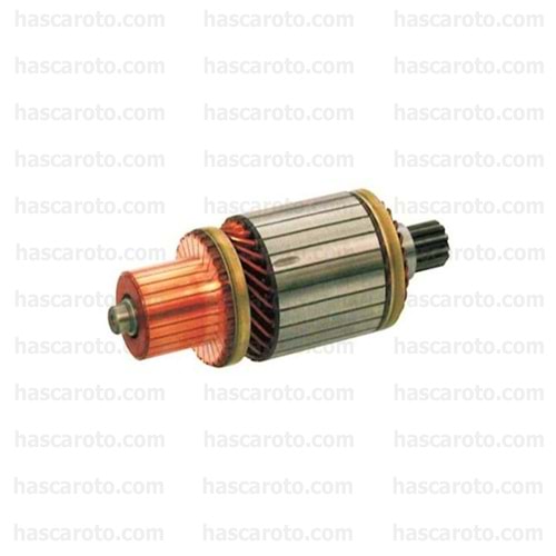 ( 12 Volt ) ISUZU / YANMAR MARINE