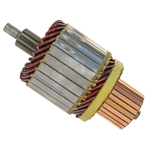 ( 12 Volt ) MERCEDES SPRINTER / LANDROVER / BMW