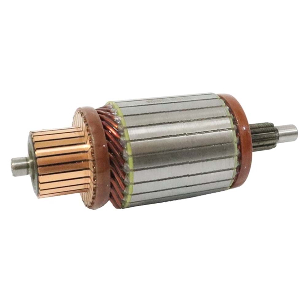 ( 12 Volt ) KORE / KIOTI TRAKTÖR