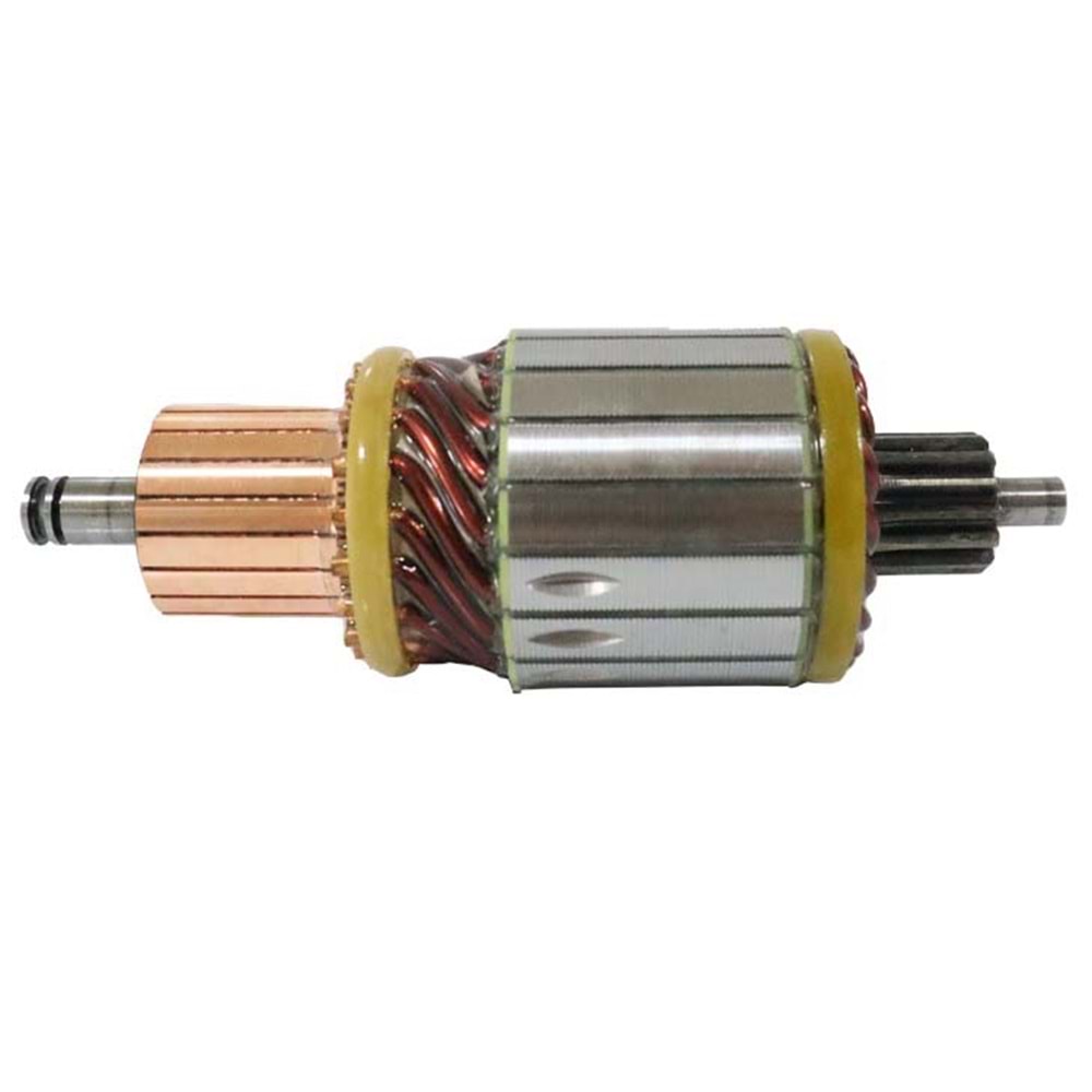 ( 12V ) 14 DIS VALEO TIP VW CADDY / AUDI A1 / SEAT ALTEA 1.6 TDI RSW