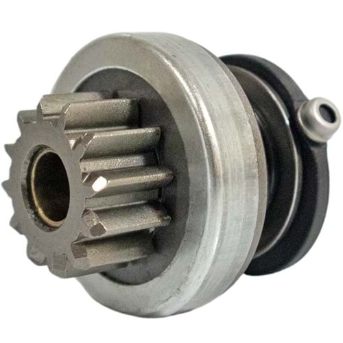 ( 12 DİŞ ) NİSSAN / CILO IV / MEGANE