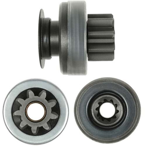 ( 09 DİŞ ) TOYOTA COROLLA, VERSO, HILUX / BMW / LAND CRUISER