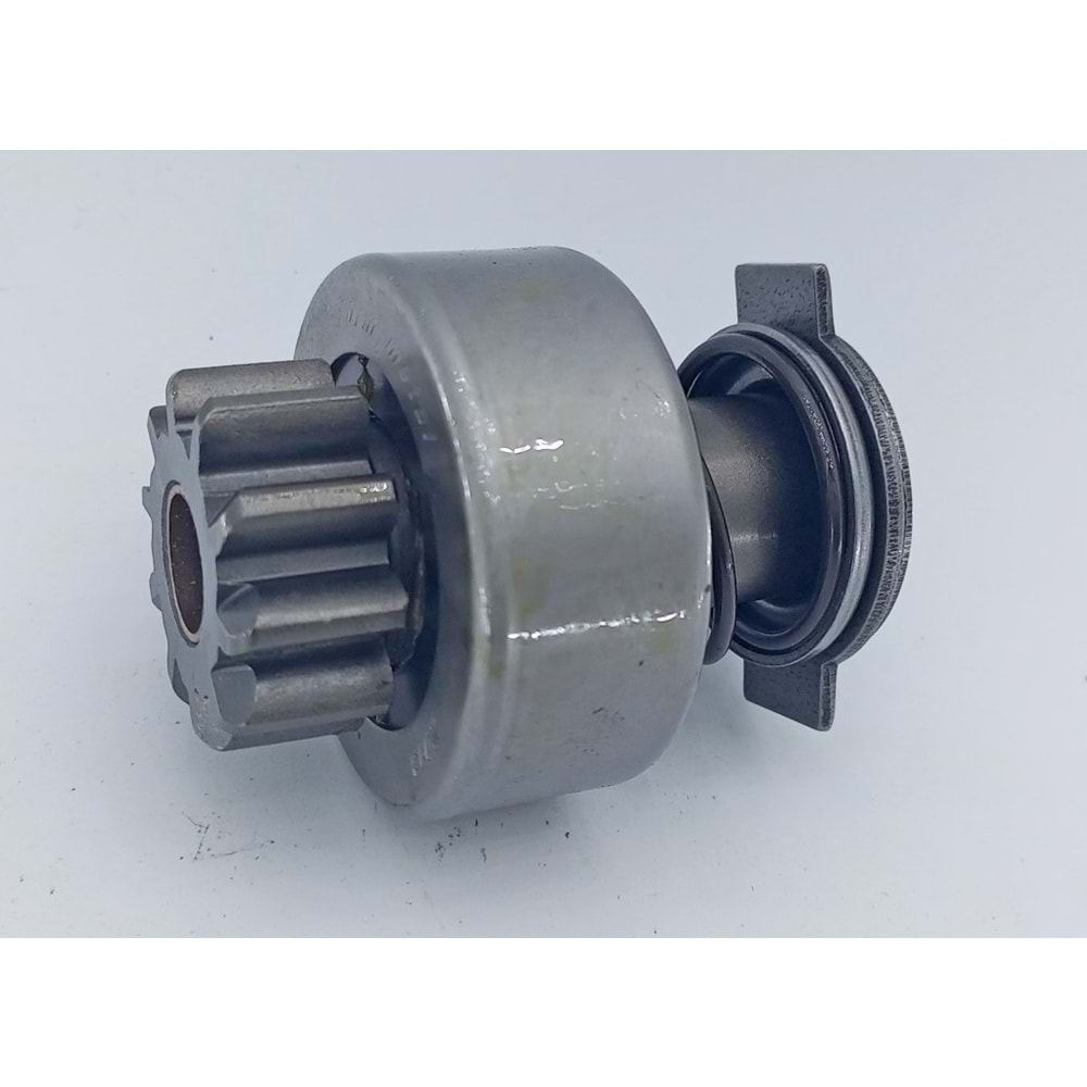 ( 10 DİŞ ) MASSEY FERGUSON / PERKINS / HYMAC / JCB MARS DİŞLİSİ