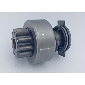 ( 10 DİŞ ) MASSEY FERGUSON / PERKINS / HYMAC / JCB MARS DİŞLİSİ