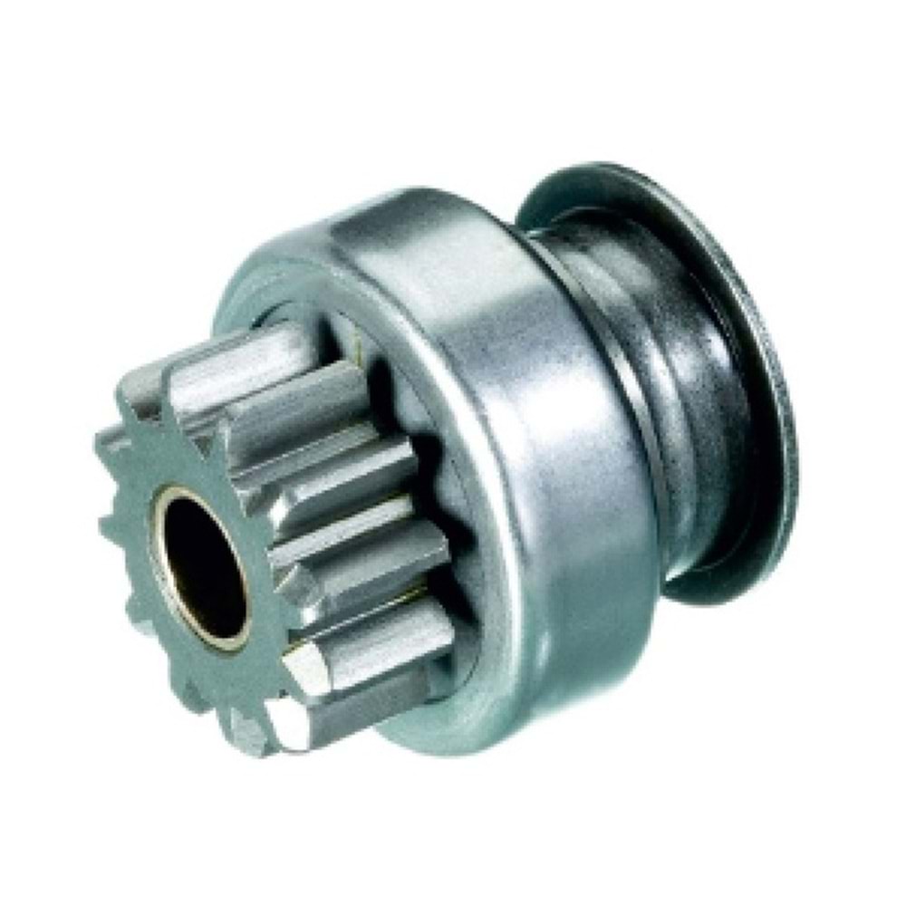 ( 12 DİŞ ) MITSUBISHI L.200 / 300 Y.M. ( 98 - 05 ) MARS DİŞLİSİ