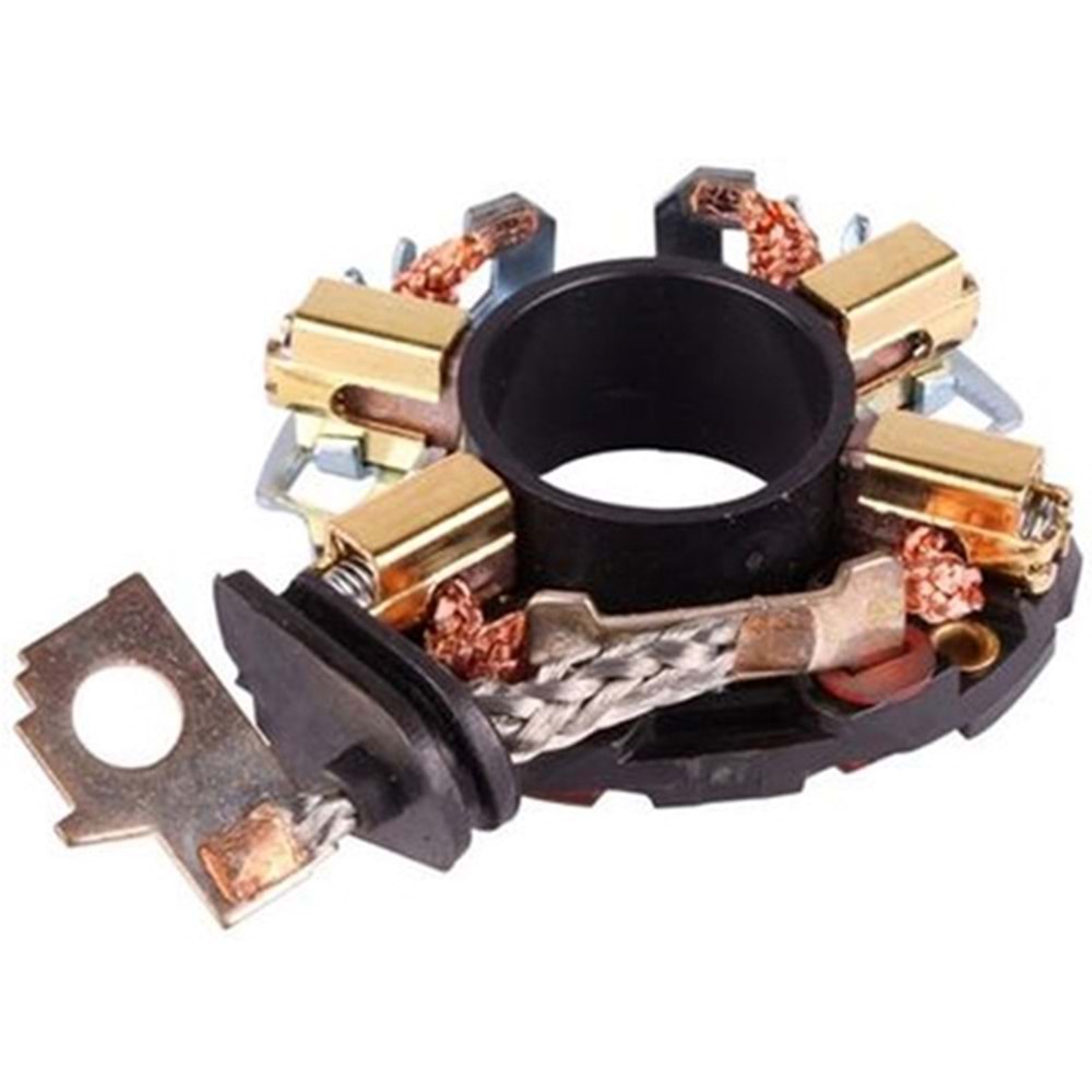 ( 12V ) RENAULT MEGANE II / CITROEN BERLİNGO 1,9 / JUMPER 1,9 /