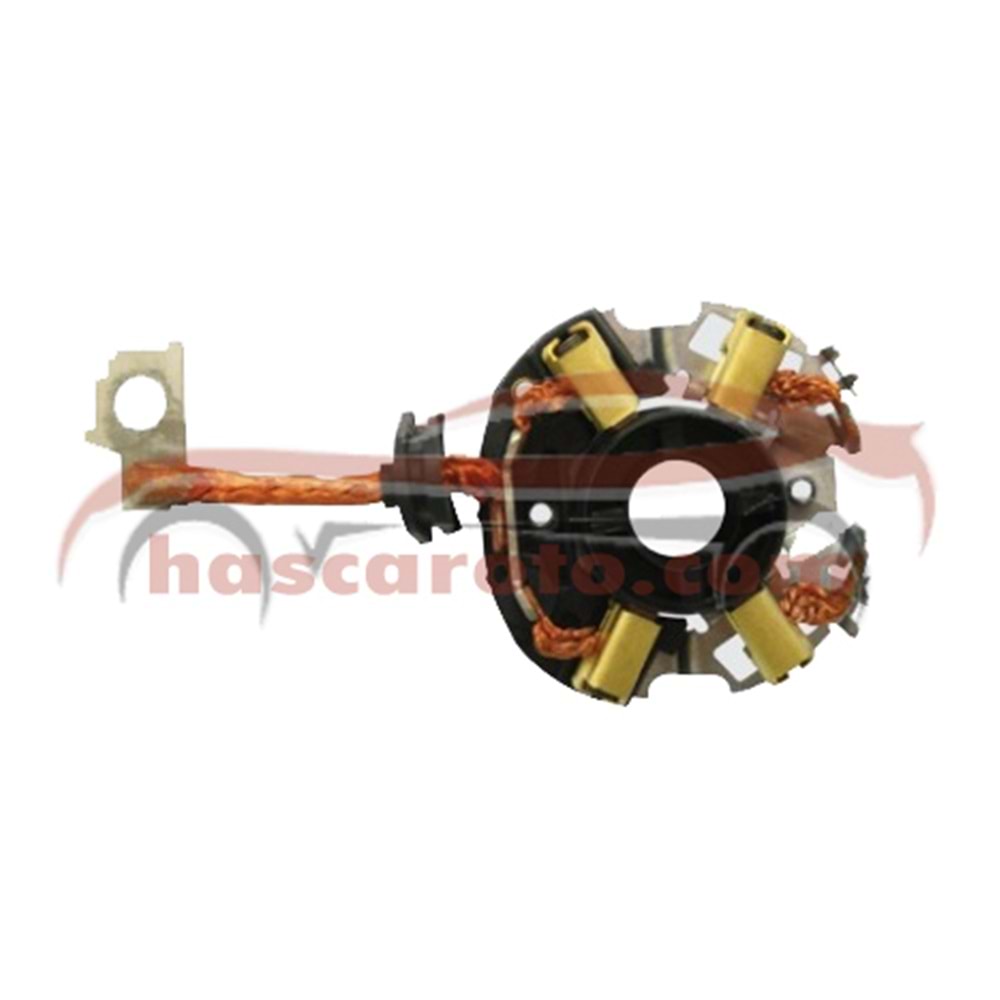 ( 12V ) RENAULT MEGANE II / CITROEN BERLİNGO 1,9 / JUMPER 1,9 /