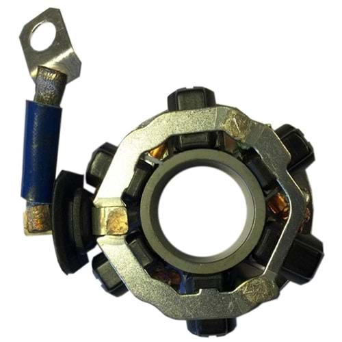 ( 12V ) HYUNDAİ İ30 / CEED MARS KOMUR YUVASI