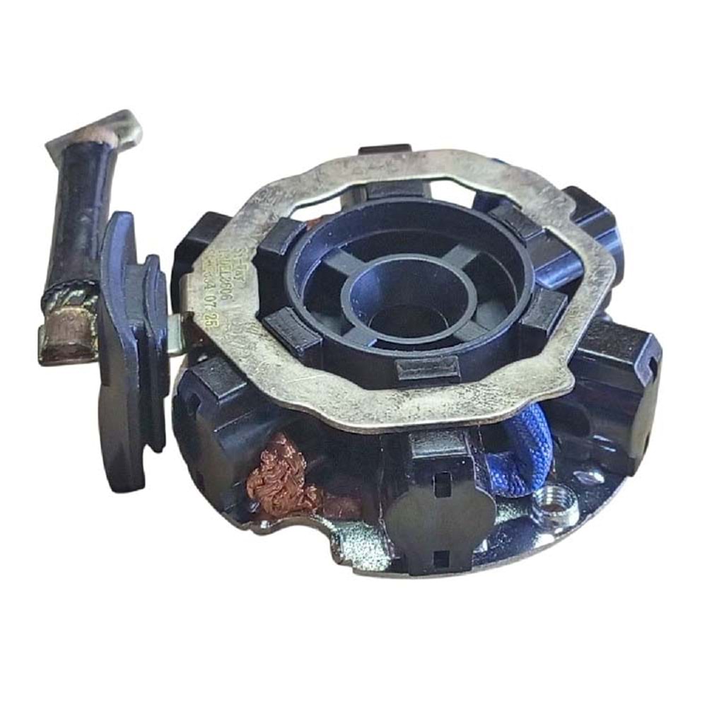 ( 12V ) HYUNDAİ İ30 / CEED MARS KOMUR YUVASI