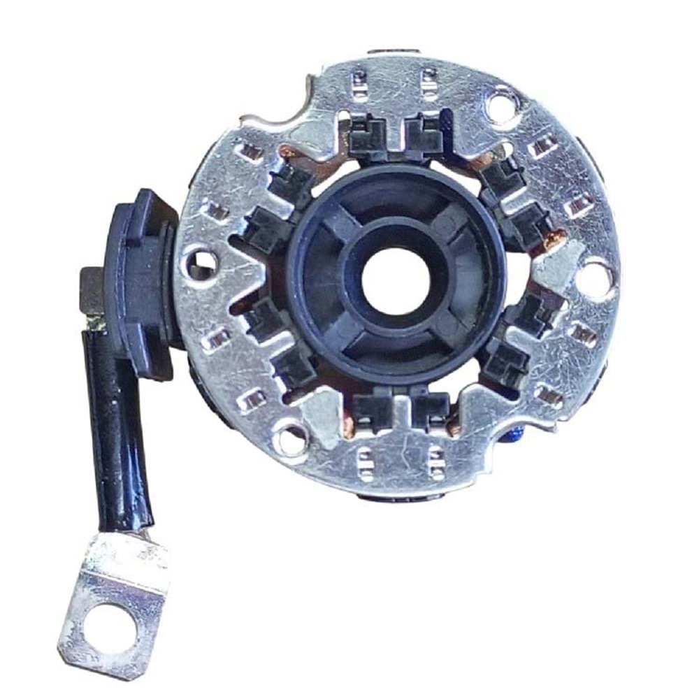 ( 12V ) HYUNDAİ İ30 / CEED MARS KOMUR YUVASI