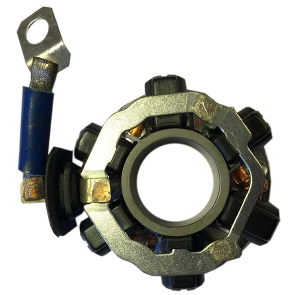 ( 12V ) HYUNDAİ İ30 / CEED MARS KOMUR YUVASI