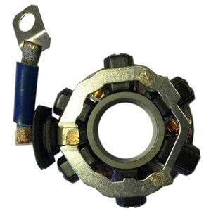 ( 12V ) HYUNDAİ İ30 / CEED MARS KOMUR YUVASI