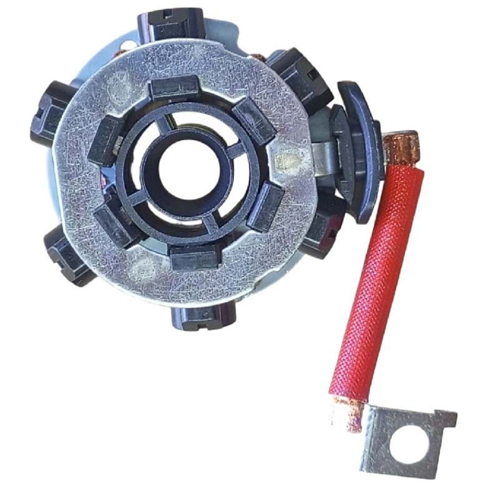 ( 12V ) HYUNDAI IX35 / SANTA FE III / TUSCON 2.0 CRDI / KIA SORENTO I