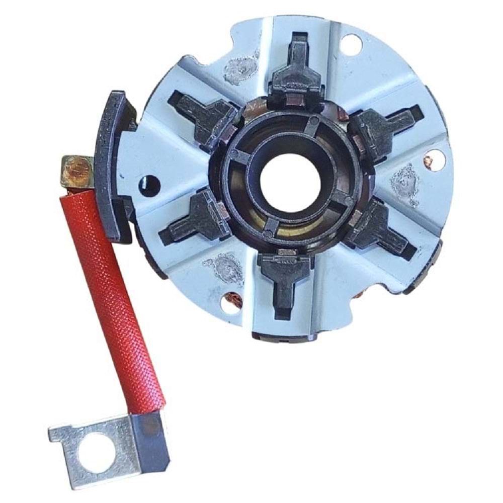 ( 12V ) HYUNDAI IX35 / SANTA FE III / TUSCON 2.0 CRDI / KIA SORENTO I