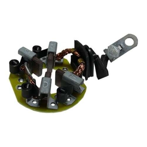 ( 12V ) HONDA CIVIC / ACCORD