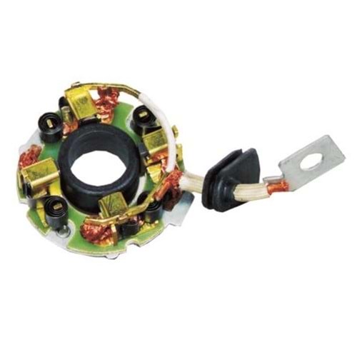 ( 12V ) MOTOGRAFT FOCUS / RANGER 1,6 D ( 5 mm Civatalı )