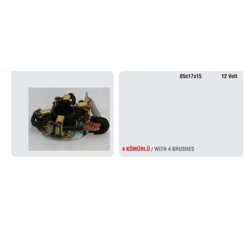 ( 12V ) FORD RANGER, OPEL