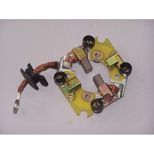 ( 12V ) TOYOTA / DAHIATSU / HONDA / MAZDA / ISUZU / NEW HOLLAND