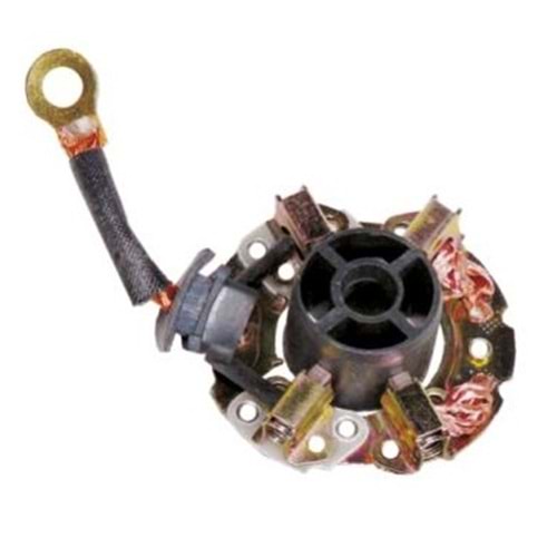 ( 12V ) HYUNDAI GETZ, ERA, ELENTRA / DAEWOO FORKLIFT