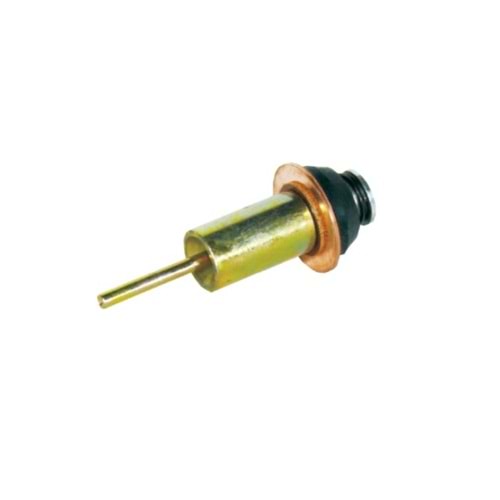 KIA / MAZDA ( 37x96 ) ( YAYLI YERİ UZUN ) ( OTOMATİK PİSTONU )