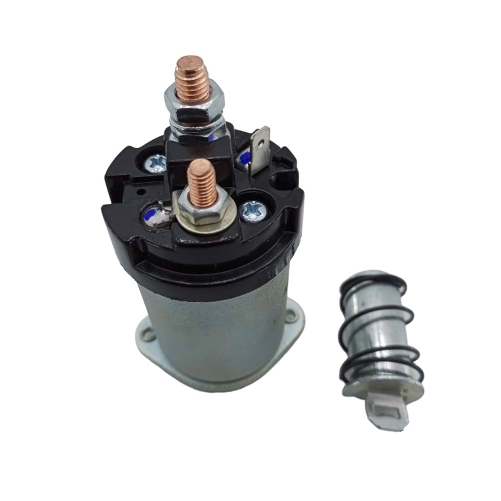 ( 12V ) LADA VEGA / ROVER ( 52 mm KULAKLI )